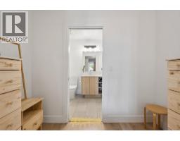 305 4223 Hastings Street, Burnaby, BC V5C2J5 Photo 10
