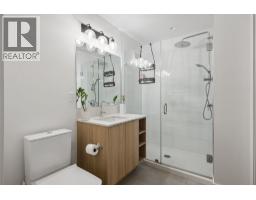 305 4223 Hastings Street, Burnaby, BC V5C2J5 Photo 11