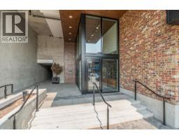 305 4223 Hastings Street, Burnaby, BC V5C2J5 Photo 13