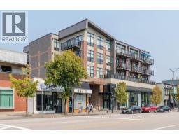 305 4223 Hastings Street, Burnaby, BC V5C2J5 Photo 14