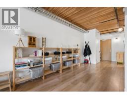 305 4223 Hastings Street, Burnaby, BC V5C2J5 Photo 7
