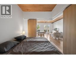 305 4223 Hastings Street, Burnaby, BC V5C2J5 Photo 8