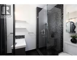 2048 Triumph Street, Vancouver, BC V5L1K8 Photo 10