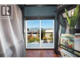 2048 Triumph Street, Vancouver, BC V5L1K8 Photo 12