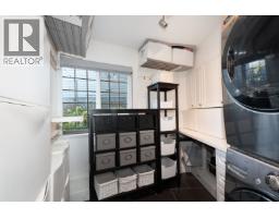 2048 Triumph Street, Vancouver, BC V5L1K8 Photo 15