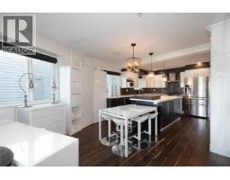 2048 Triumph Street, Vancouver, BC V5L1K8 Photo 7