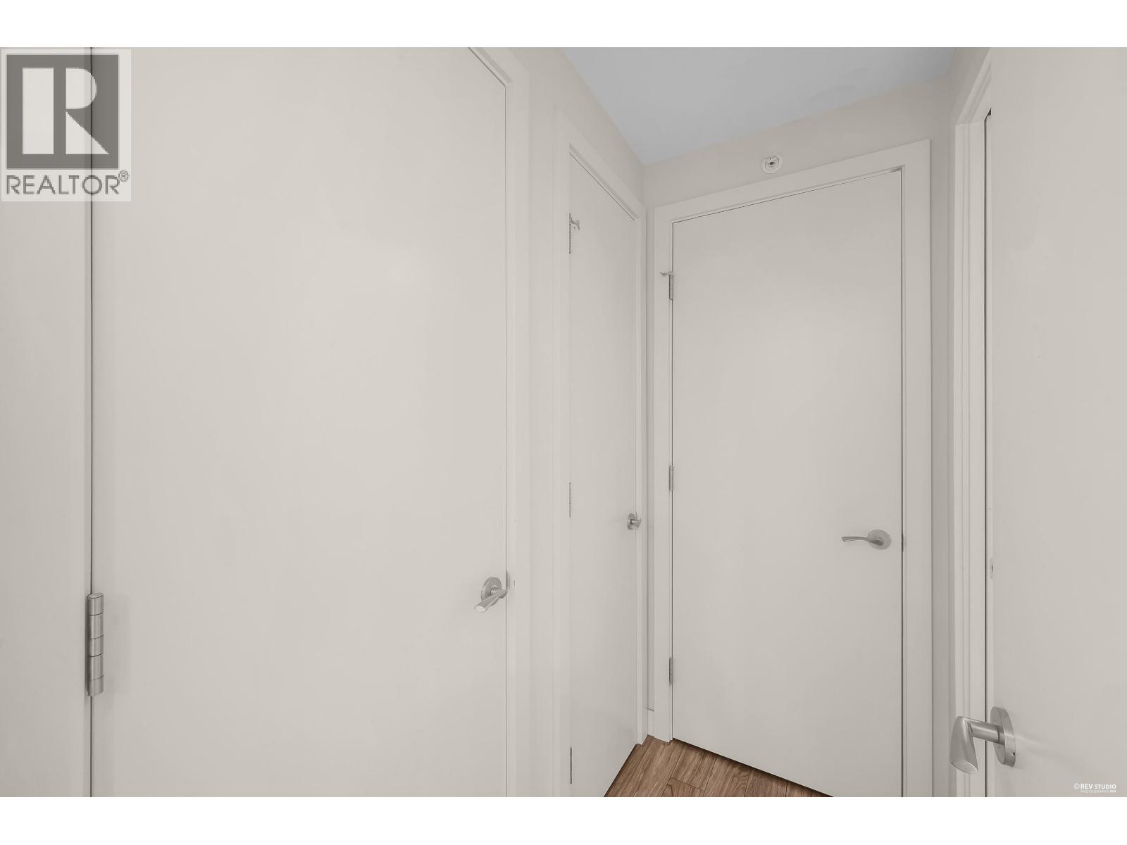3606 6383 MCKAY AVENUE, Burnaby - Image 1