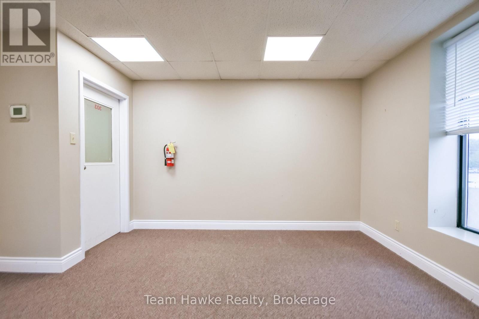 303-9170 County 93 Road, Midland photo 11