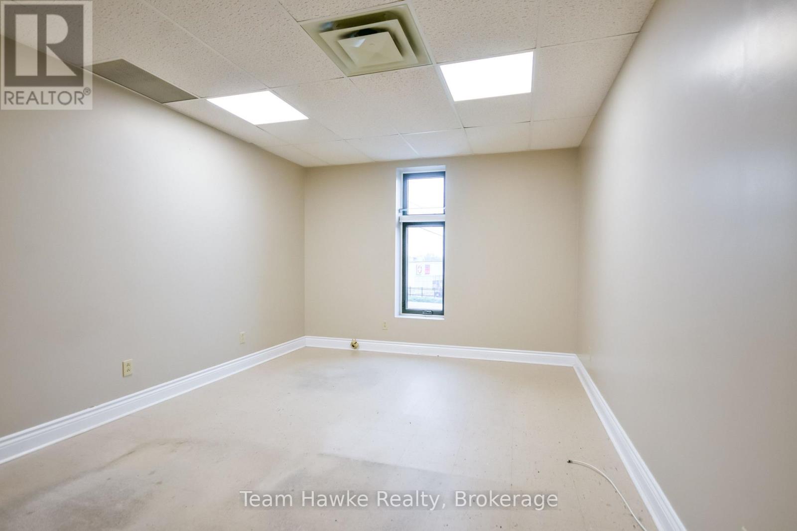 303-9170 County 93 Road, Midland photo 13