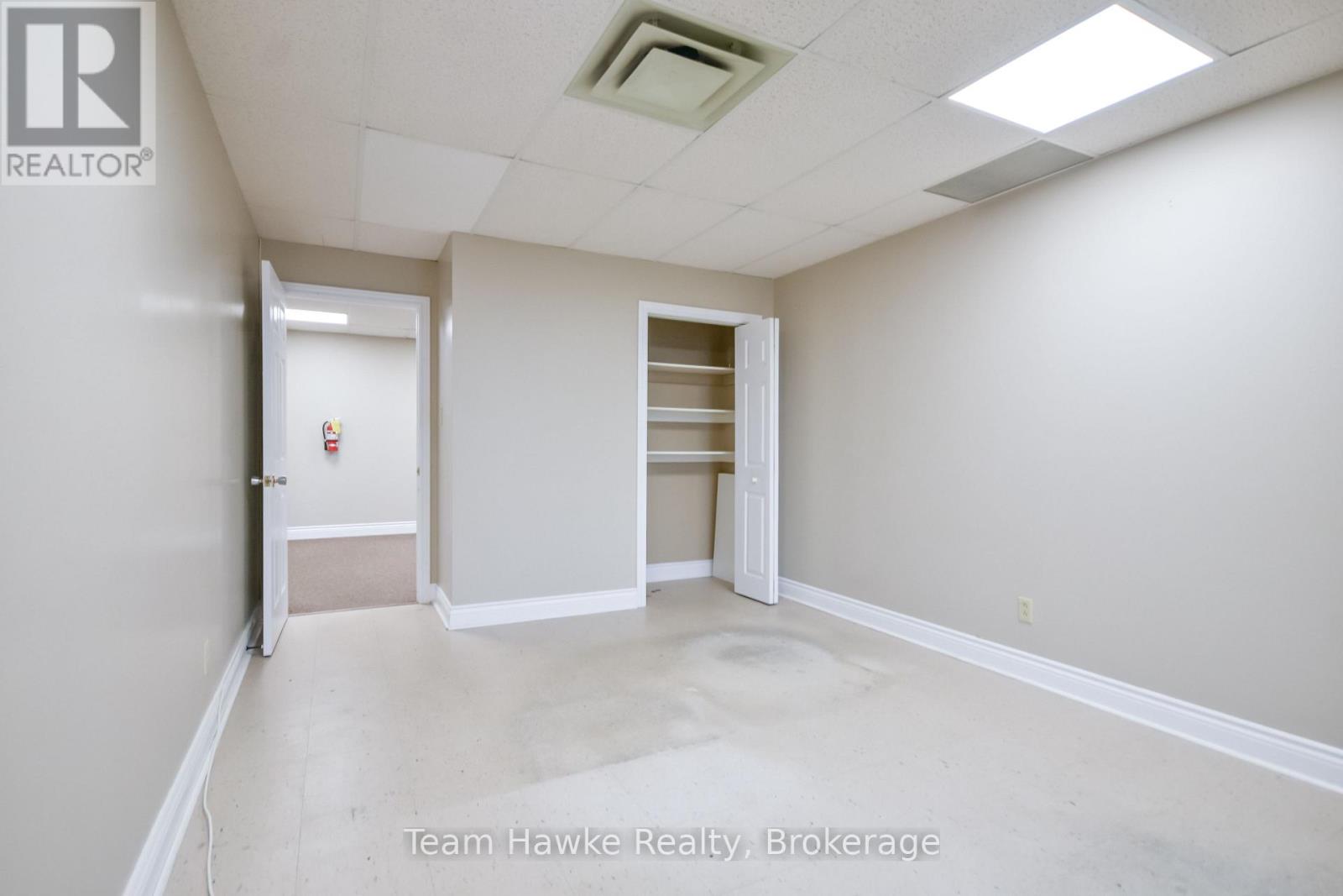 303-9170 County 93 Road, Midland photo 15