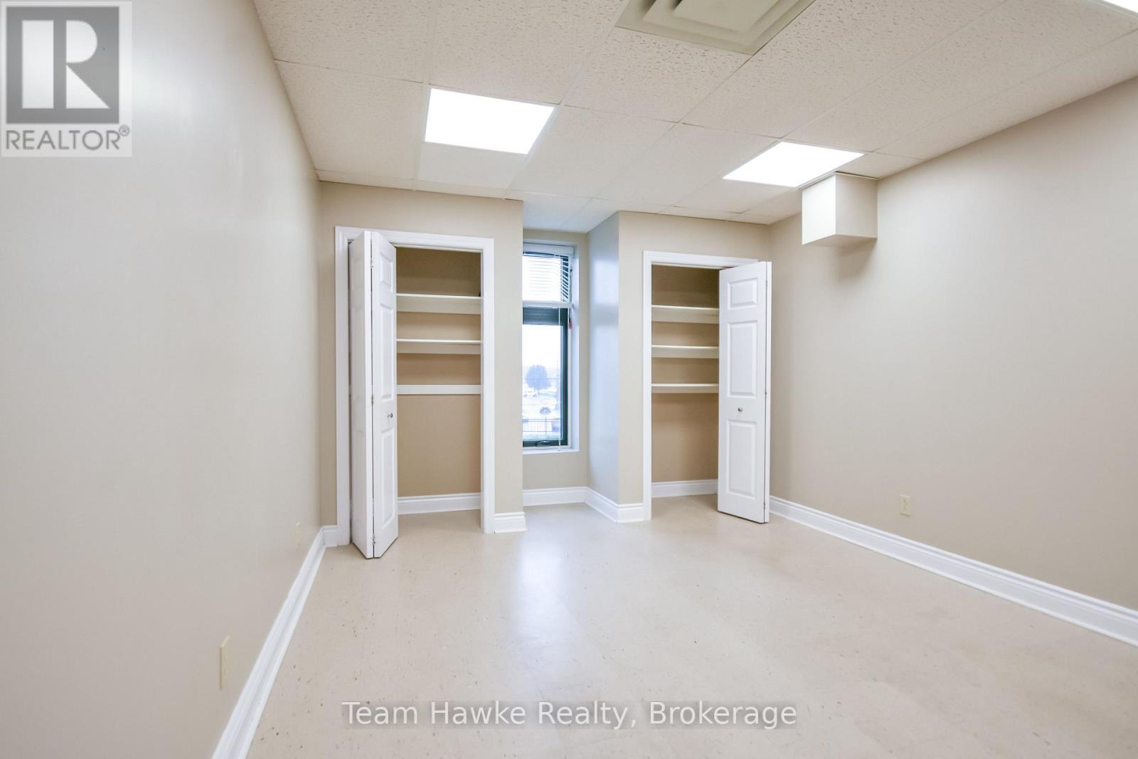 303-9170 County 93 Road, Midland photo 16