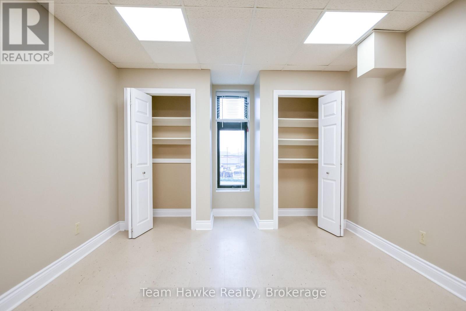 303-9170 County 93 Road, Midland photo 17