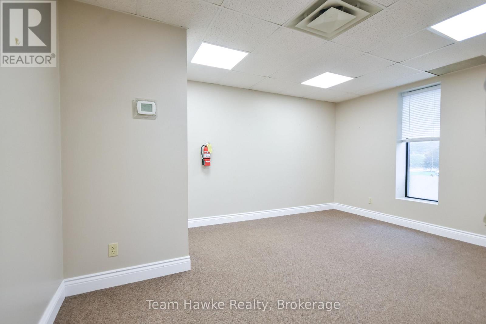 303-9170 County 93 Road, Midland photo 20