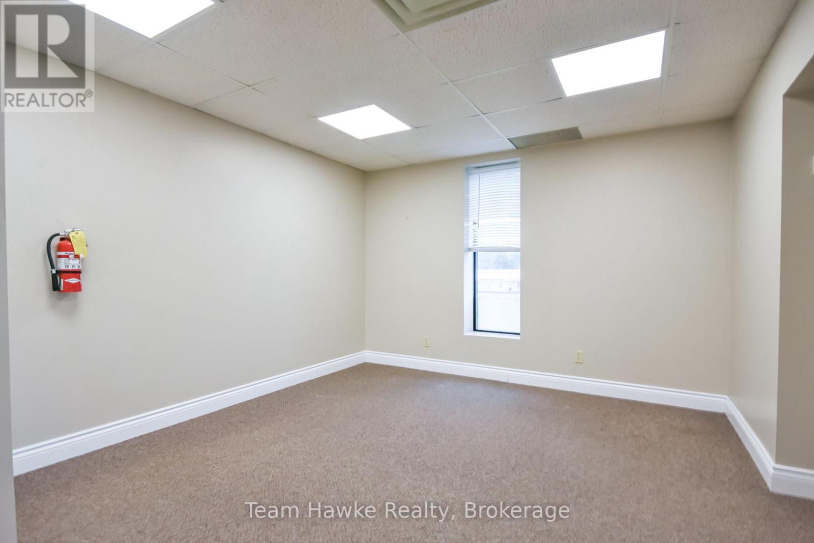 303-9170 County 93 Road, Midland photo 9