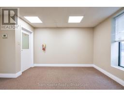 303 - 9170 County 93 Road, Midland, ON L4R4K4 Photo 11