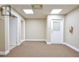 303 - 9170 County 93 Road, Midland, ON L4R4K4 Photo 12