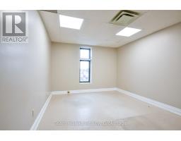 303 - 9170 County 93 Road, Midland, ON L4R4K4 Photo 14