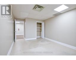 303 - 9170 County 93 Road, Midland, ON L4R4K4 Photo 15