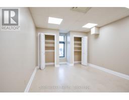 303 - 9170 County 93 Road, Midland, ON L4R4K4 Photo 16