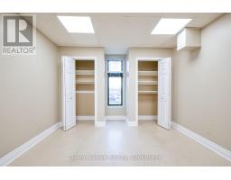 303 - 9170 County 93 Road, Midland, ON L4R4K4 Photo 17