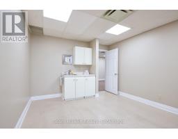 303 - 9170 County 93 Road, Midland, ON L4R4K4 Photo 19