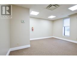 303 - 9170 County 93 Road, Midland, ON L4R4K4 Photo 20