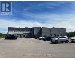 303 - 9170 County 93 Road, Midland, ON L4R4K4 Photo 22
