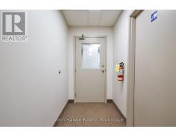 303 - 9170 County 93 Road, Midland, ON L4R4K4 Photo 7