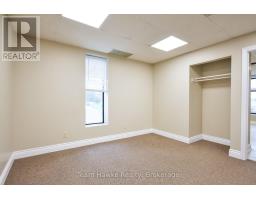 303 - 9170 County 93 Road, Midland, ON L4R4K4 Photo 8