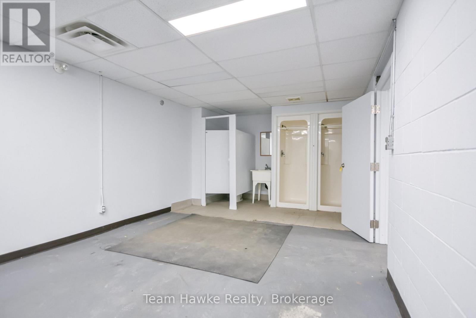 Lower-9170 County 93 Road, Midland photo 12