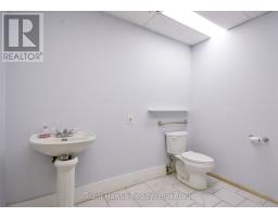 Lower - 9170 County 93 Road, Midland, ON L4R4K4 Photo 10