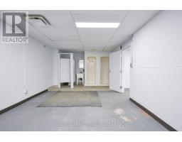 Lower - 9170 County 93 Road, Midland, ON L4R4K4 Photo 11