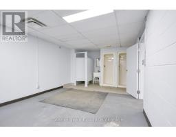Lower - 9170 County 93 Road, Midland, ON L4R4K4 Photo 12