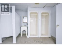 Lower - 9170 County 93 Road, Midland, ON L4R4K4 Photo 13