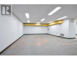 Lower - 9170 County 93 Road, Midland, ON L4R4K4 Photo 14