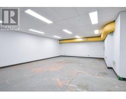 Lower - 9170 County 93 Road, Midland, ON L4R4K4 Photo 15