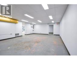 Lower - 9170 County 93 Road, Midland, ON L4R4K4 Photo 16