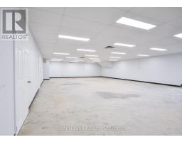 Lower - 9170 County 93 Road, Midland, ON L4R4K4 Photo 17
