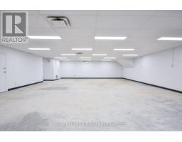 Lower - 9170 County 93 Road, Midland, ON L4R4K4 Photo 18