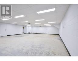 Lower - 9170 County 93 Road, Midland, ON L4R4K4 Photo 19