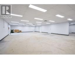 Lower - 9170 County 93 Road, Midland, ON L4R4K4 Photo 20