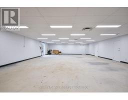 Lower - 9170 County 93 Road, Midland, ON L4R4K4 Photo 21