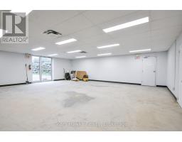 Lower - 9170 County 93 Road, Midland, ON L4R4K4 Photo 23