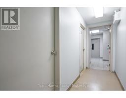 Lower - 9170 County 93 Road, Midland, ON L4R4K4 Photo 24