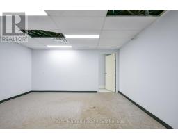 Lower - 9170 County 93 Road, Midland, ON L4R4K4 Photo 6