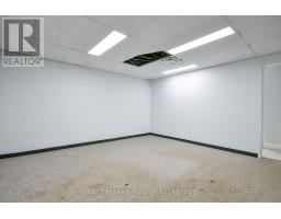 Lower - 9170 County 93 Road, Midland, ON L4R4K4 Photo 7