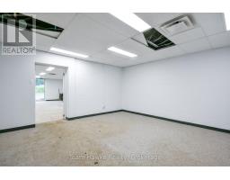 Lower - 9170 County 93 Road, Midland, ON L4R4K4 Photo 8