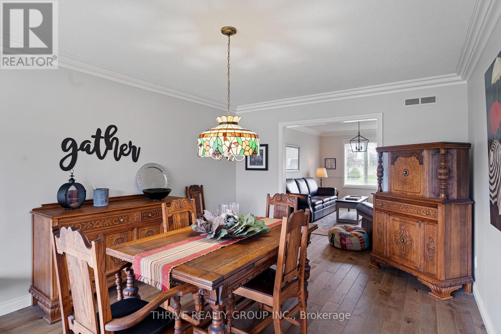 310 HURON STREET W - Image 17