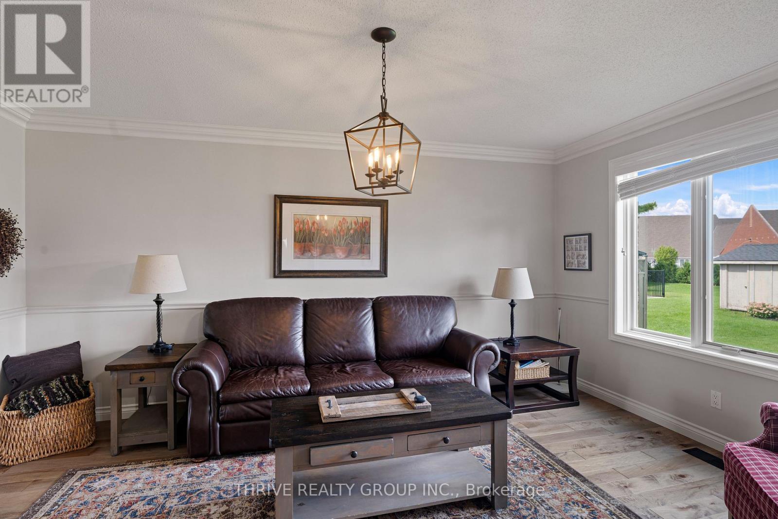 310 HURON STREET W - 15