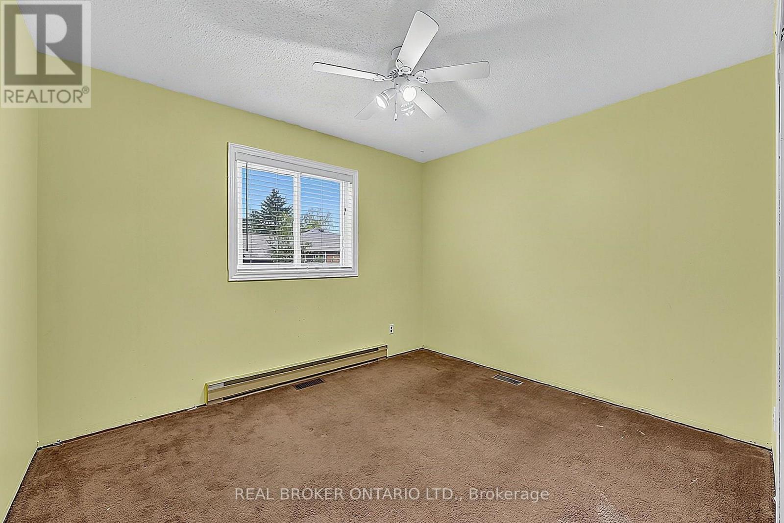 36 Dutch Settlers Court, East Gwillimbury, ON photo 16